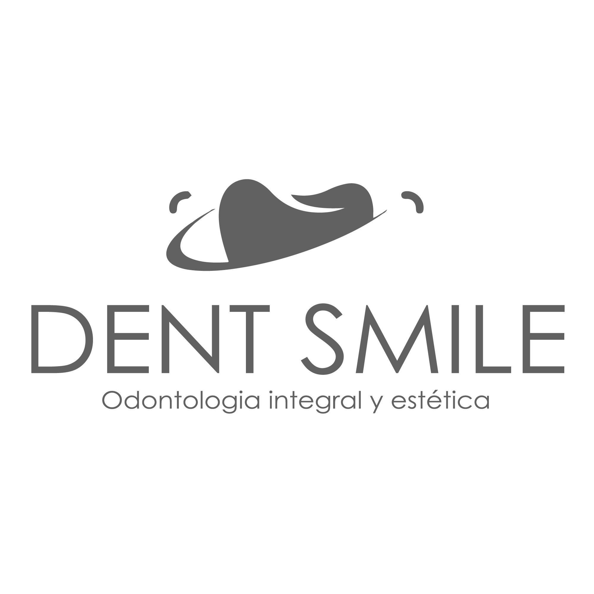 Clínica DentSmile